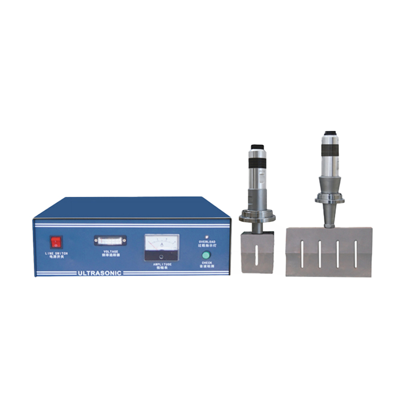 15kHz-2600/3200W 經(jīng)濟(jì)機(jī)型 超聲波焊接自動(dòng)化配套