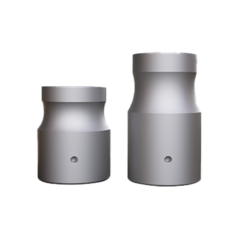 15/20kHz 貫流風(fēng)葉焊頭