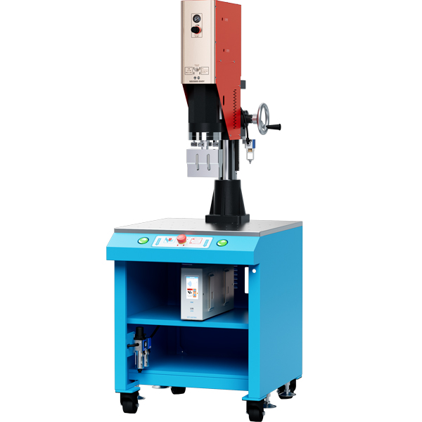 SO2000 Easy 新力源豪華臺落地機(jī)型小電箱數(shù)字  15kHz-2600/3200W