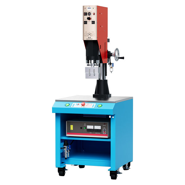  S02000 Easy 新力源豪華臺落地機(jī)型小電箱模擬 15kHz-3200W