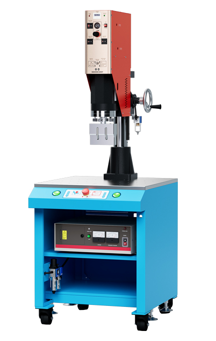 S02000 Easy 新力源豪華臺(tái)落地機(jī)型小電箱模擬 20kHz-3200W S02000 Easy 新力源豪華臺(tái)落地機(jī)型小電箱模擬 20kHz-3200W