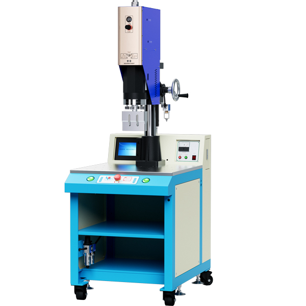  SO2000 Easy 新力源豪華臺落地機(jī)型大電箱模擬 15kHz-2600/3200W