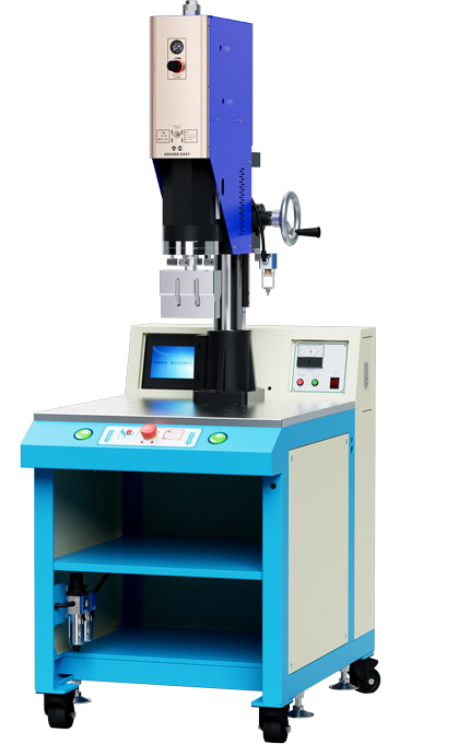 SO2000 Easy 新力源豪華臺落地機型大電箱模擬 20kHz-2000/2600W SO2000 Easy 新力源豪華臺落地機型大電箱模擬 20kHz-2000/2600W