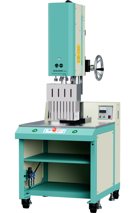 SO4000 STD 新力源焊接機(jī)簡(jiǎn)易機(jī)型加強(qiáng)版模擬圓立柱 15kHz 4200W SO4000 STD 新力源焊接機(jī)簡(jiǎn)易機(jī)型加強(qiáng)版模擬圓立柱 15kHz 4200W