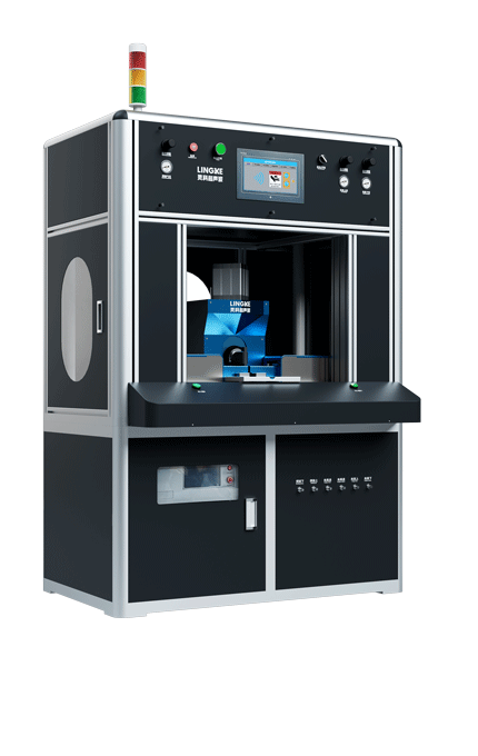 超聲波金屬線束焊接機(jī)(大功率機(jī)型) LM400 Standard-H 機(jī)型 超聲波金屬線束焊接機(jī)(大功率機(jī)型) LM400 Standard-H 機(jī)型